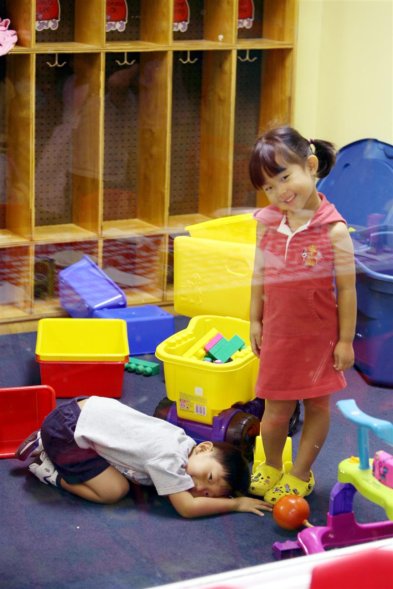 gra_2227 (Custom).JPG